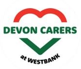 Devon Carers logo
